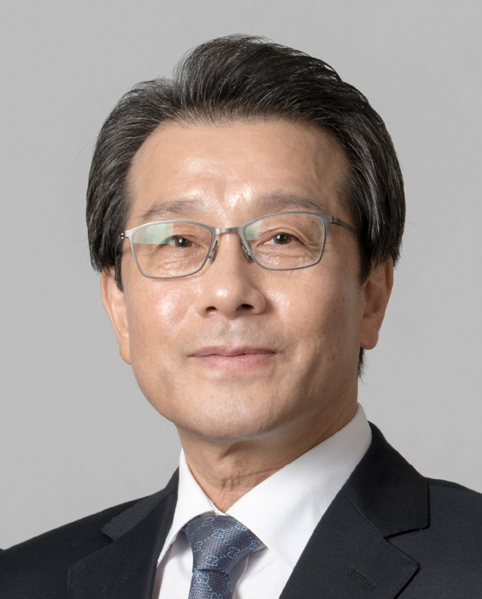 차광석