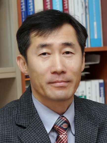 서희진