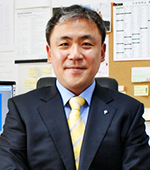 이창진