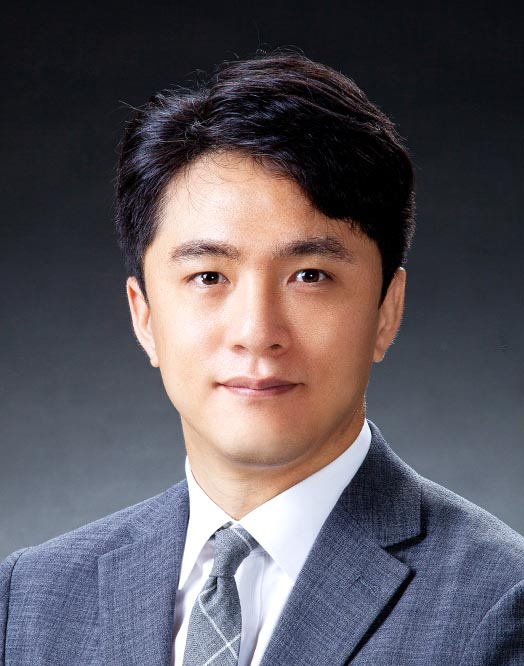 김현우
